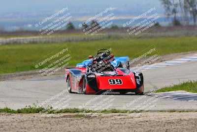 media/Mar-26-2023-CalClub SCCA (Sun) [[363f9aeb64]]/Group 4/Race/